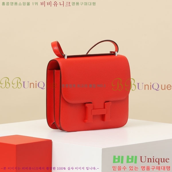 #�����޽� �ܽ�ź���� �̴� CJG199-3