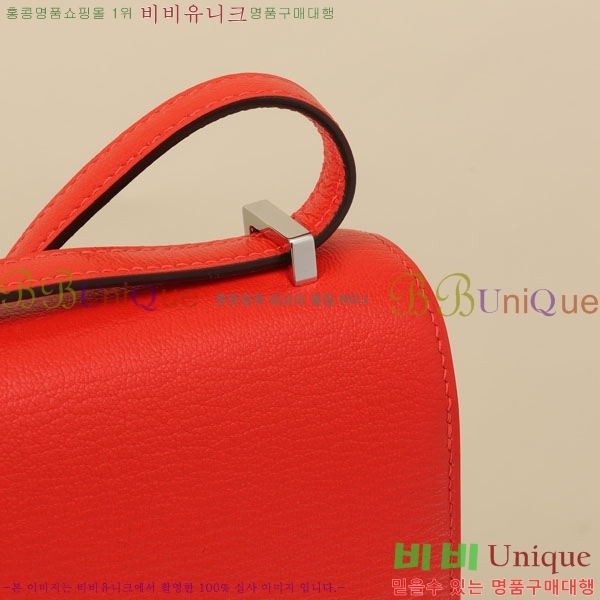 #�����޽� �ܽ�ź���� �̴� CJG199-3