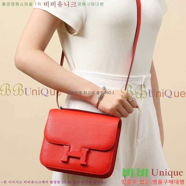 #�����޽� �ܽ�ź���� �̴� CJG199-3