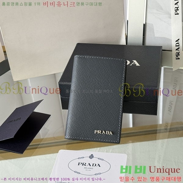 #����� ���ǾƳ� ī������ 2MC101-401