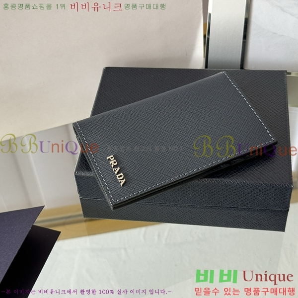 #����� ���ǾƳ� ī������ 2MC101-401