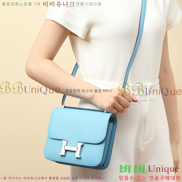 #�����޽� �ܽ�ź���� �̴� CJG19-8