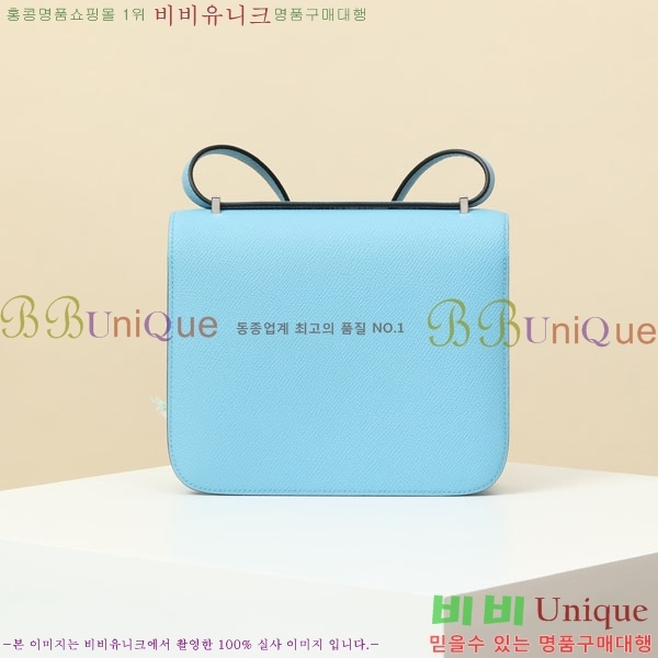 #�����޽� �ܽ�ź���� �̴� CJG19-8