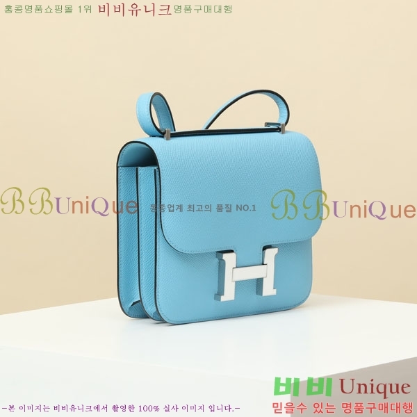 #�����޽� �ܽ�ź���� �̴� CJG19-8