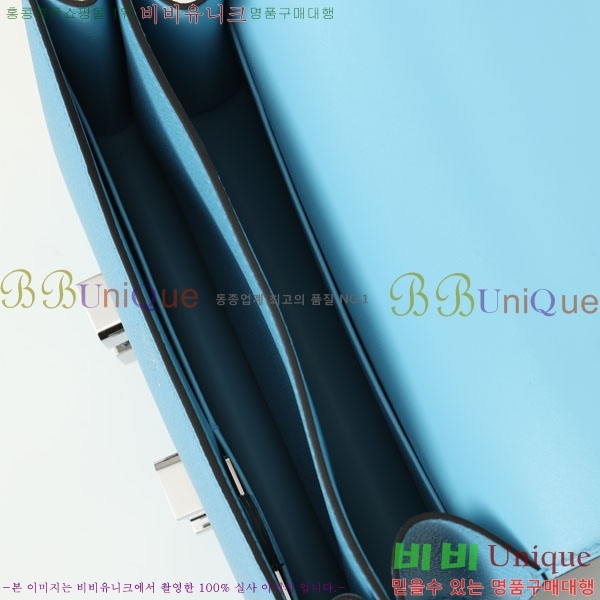 #�����޽� �ܽ�ź���� �̴� CJG19-8