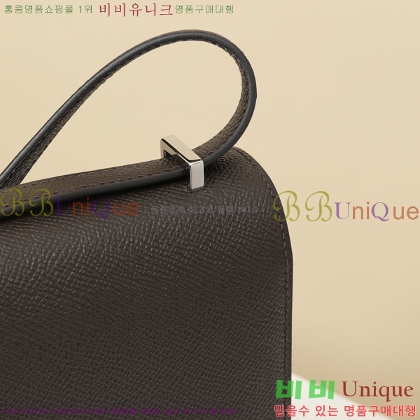 #�����޽� �ܽ�ź���� �̴� CJG19-9