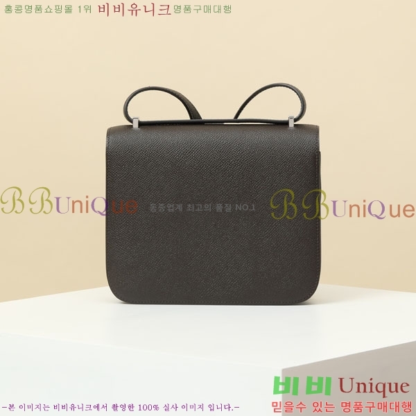 #�����޽� �ܽ�ź���� �̴� CJG19-9