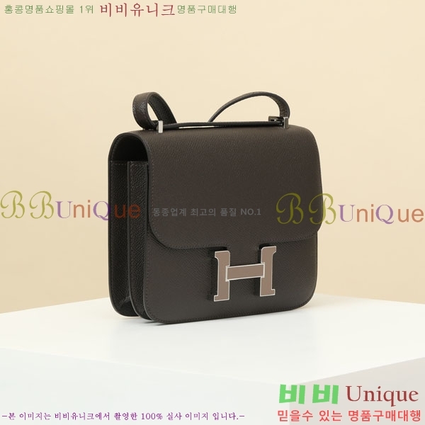 #�����޽� �ܽ�ź���� �̴� CJG19-9