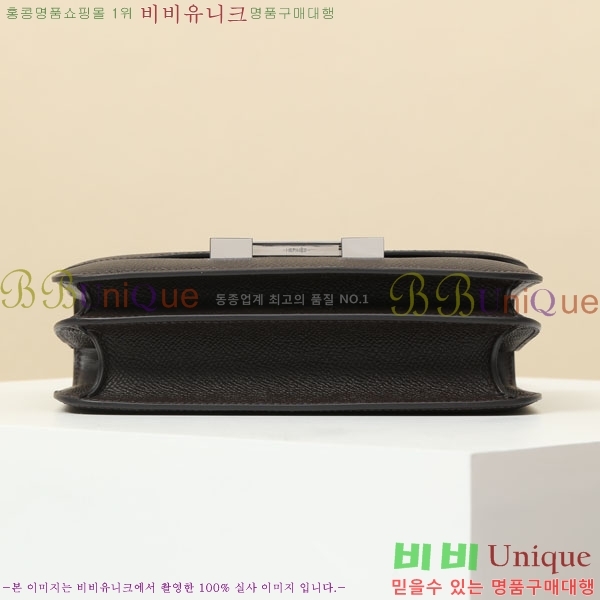 #�����޽� �ܽ�ź���� �̴� CJG19-9