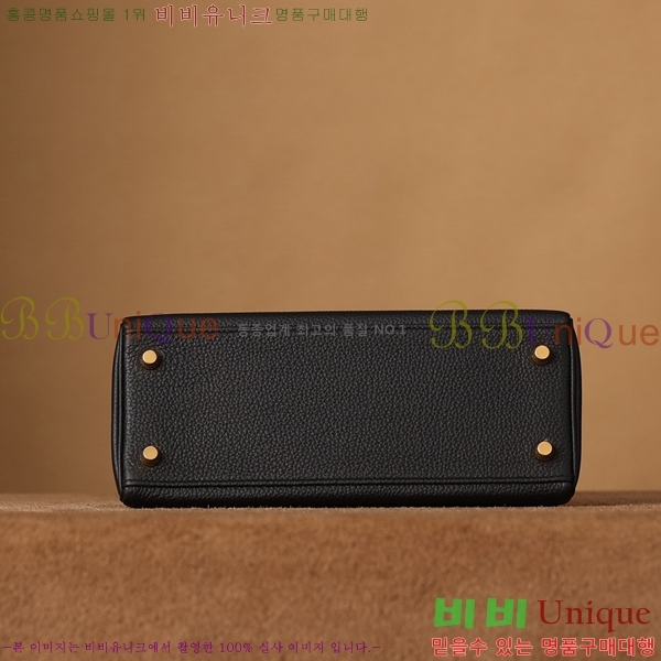 #�����޽� �̸��� 25CM ������� H255311-2