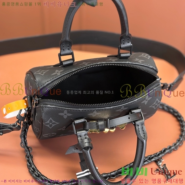 #���̺��� ���ǵ� 18 �ݵѸ��� M24606-520