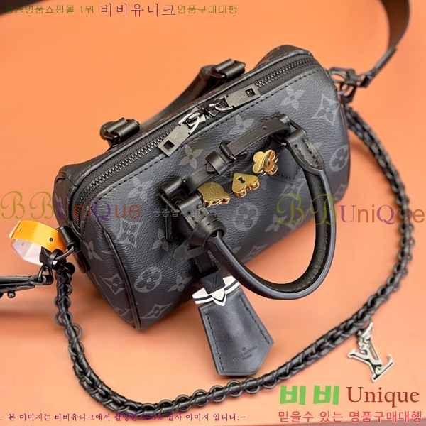 #���̺��� ���ǵ� 18 �ݵѸ��� M24606-520