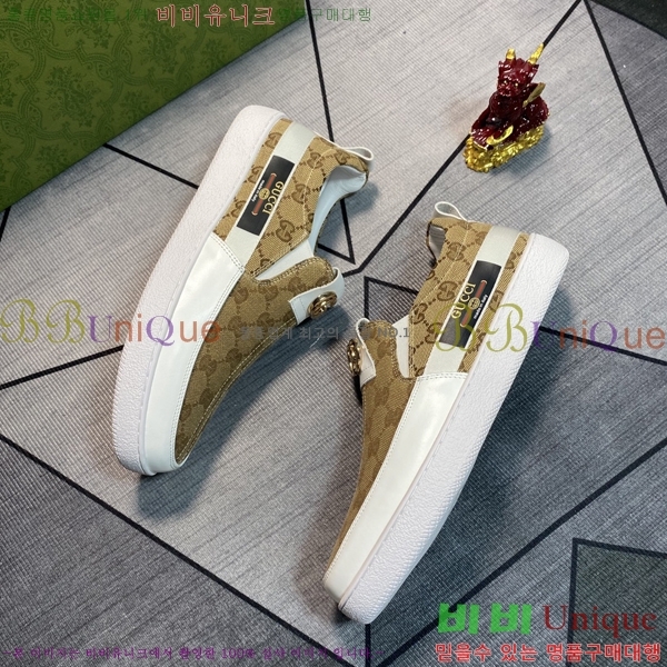 ���� ���� ������ G350306-1