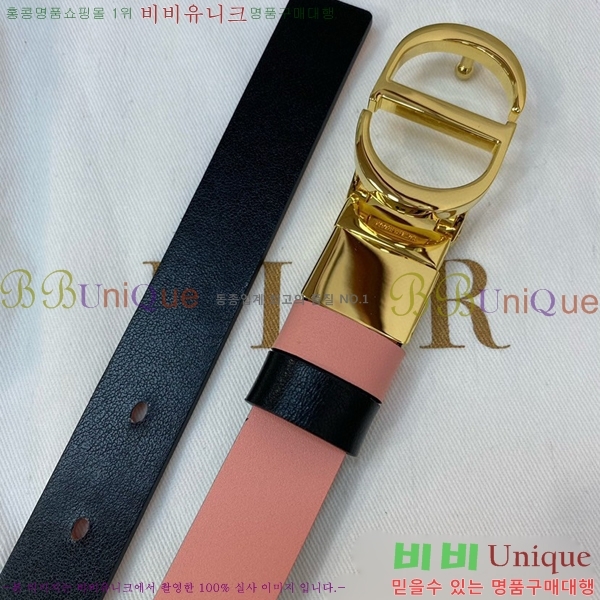 #��� ��Ʈ D2712241 �� 2cm