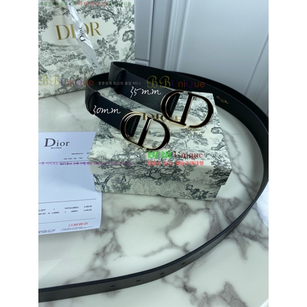 #��� ��Ʈ D2712232