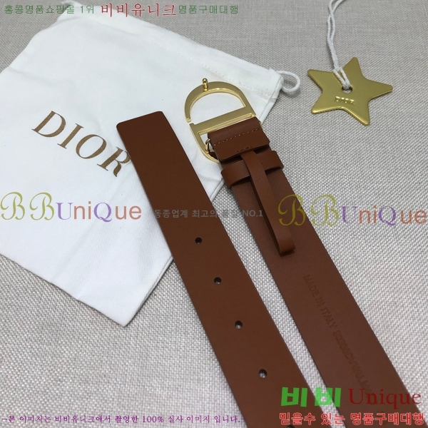 #��� ��Ʈ D2712230 �� 3.5cm