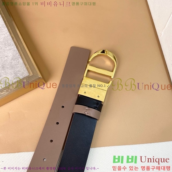 #��� ��Ʈ D2712222 �� 3.5cm