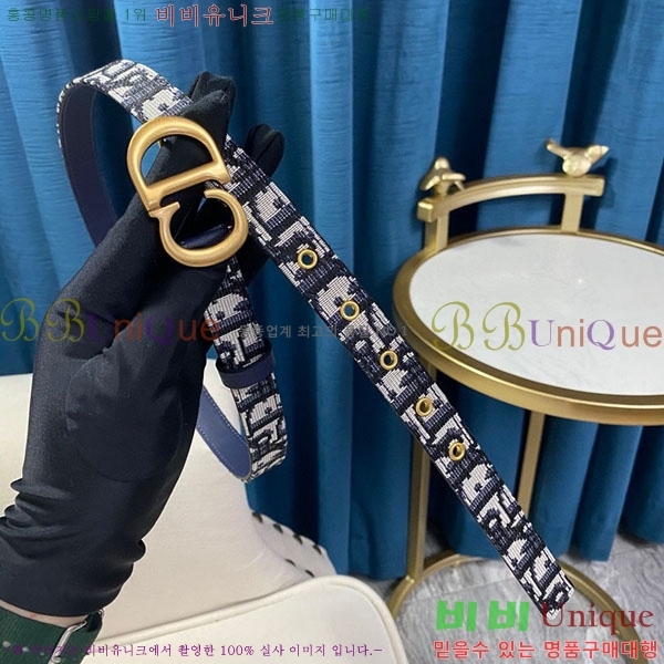 #��� ��Ʈ D271217 �� 2cm