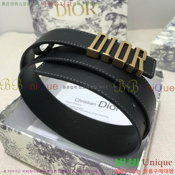 #��� ��Ʈ D271215 �� 3cm