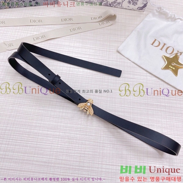 #��� ��Ʈ D271212 �� 2cm