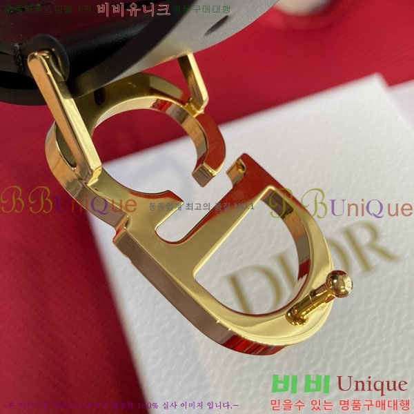 #��� ��Ʈ D271202 �� 3cm