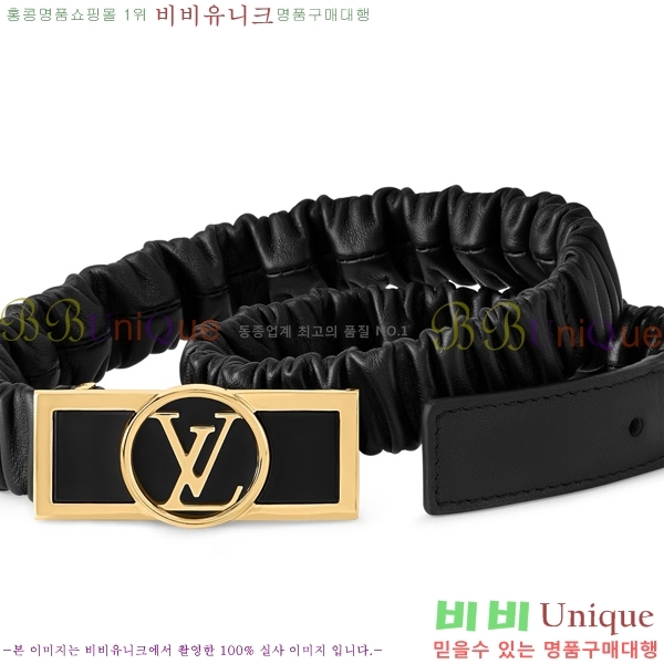 #���̺��� ��Ʈ 87176315