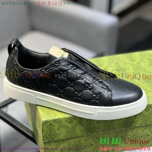 ���� ���� ����Ŀ�� GG381702-1