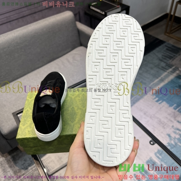 ���� ���� ����Ŀ�� GG381702-3