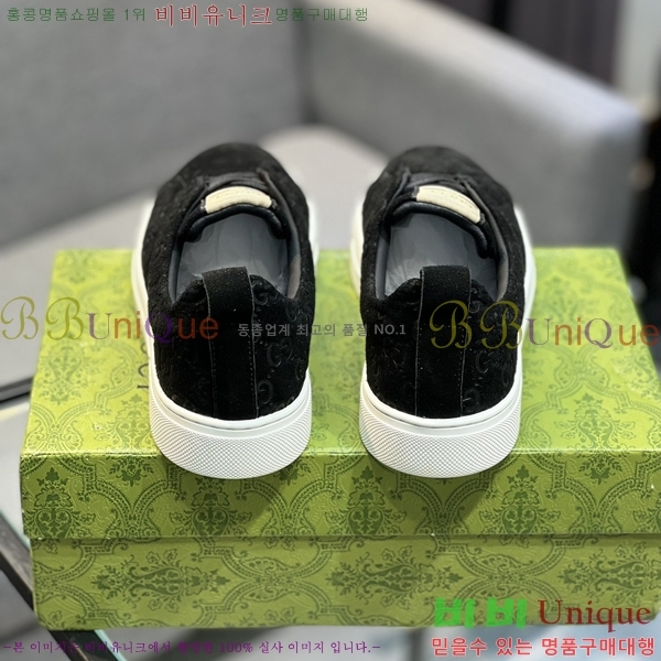 ���� ���� ����Ŀ�� GG381702-3