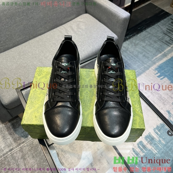 ���� ���� ����Ŀ�� GG381701-2