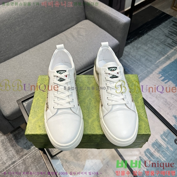 ���� ���� ����Ŀ�� GG381701-1