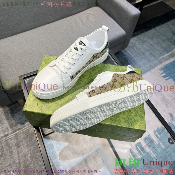 ���� ���� ����Ŀ�� GG381701-1