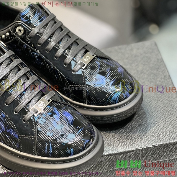 ���� �ʸ��÷��� ����Ŀ�� P6529018-2