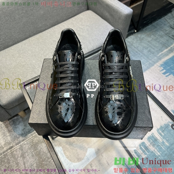 ���� �ʸ��÷��� ����Ŀ�� P6529018-3