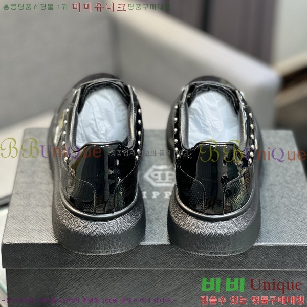 ���� �ʸ��÷��� ����Ŀ�� P6529018-3