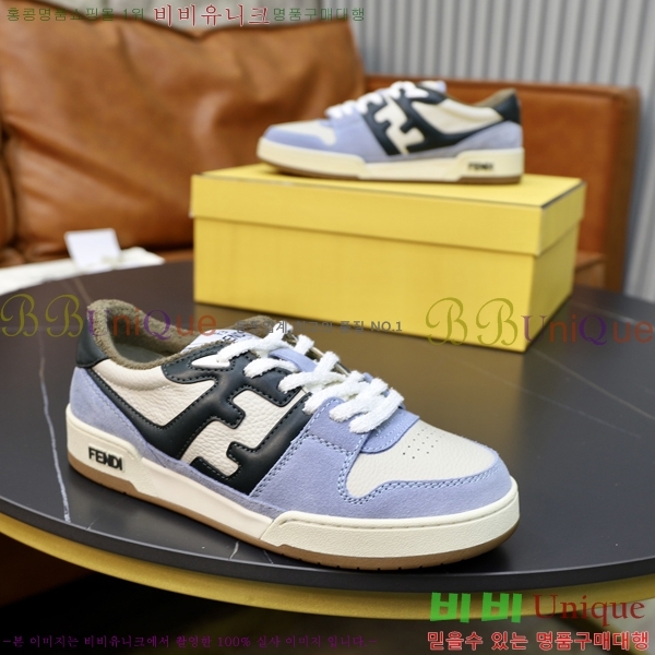 ��� ����Ŀ�� �������� FF826790-5