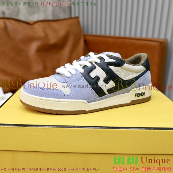 ��� ����Ŀ�� �������� FF826790-5