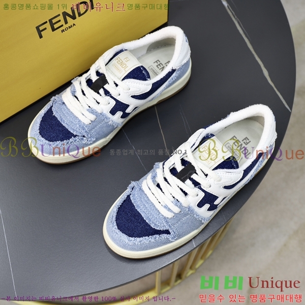 ��� ����Ŀ�� �������� FF826791-2