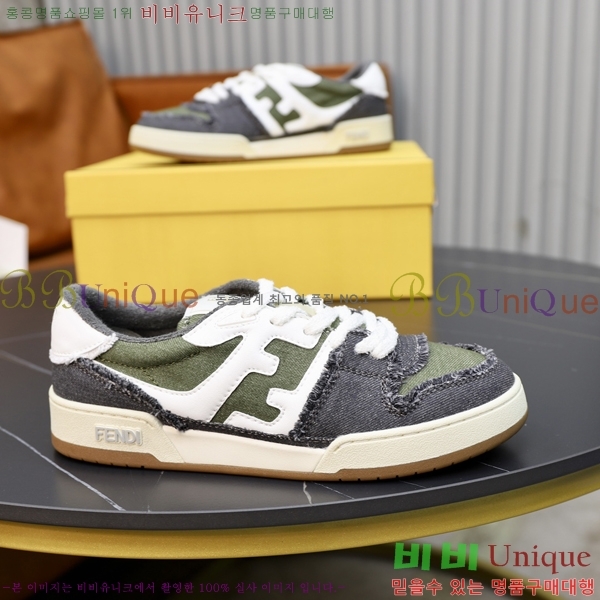 ��� ����Ŀ�� �������� FF826791-3