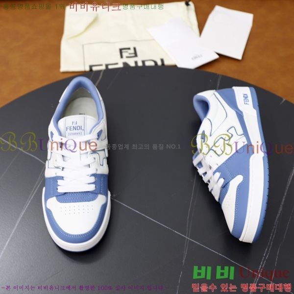 ��� ����Ŀ�� �������� FF826790-7