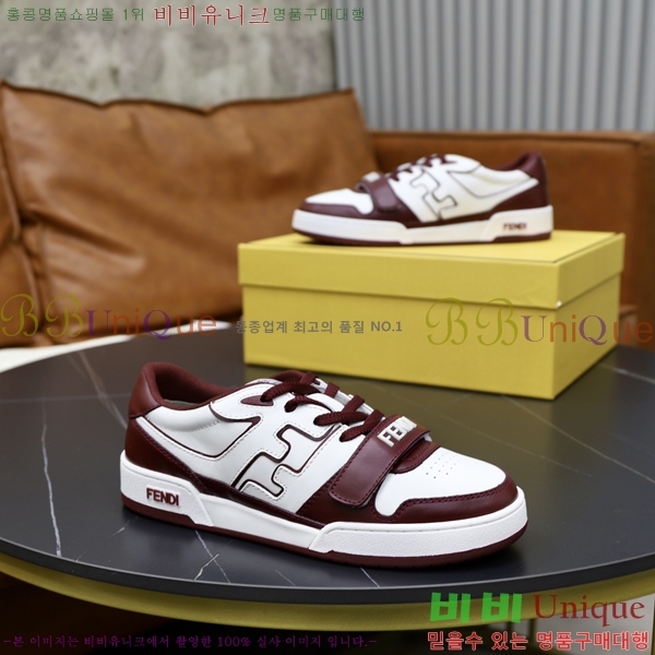 ��� ����Ŀ�� �������� FF826792-1