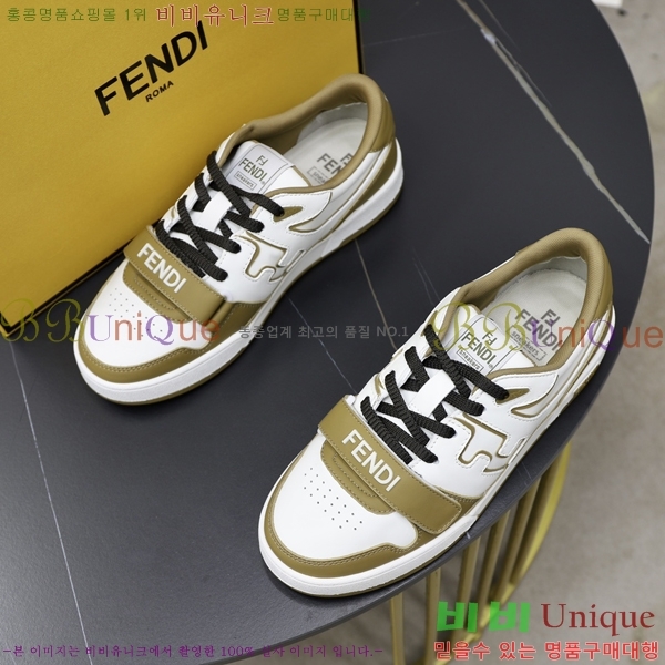 ��� ����Ŀ�� �������� FF826792-2