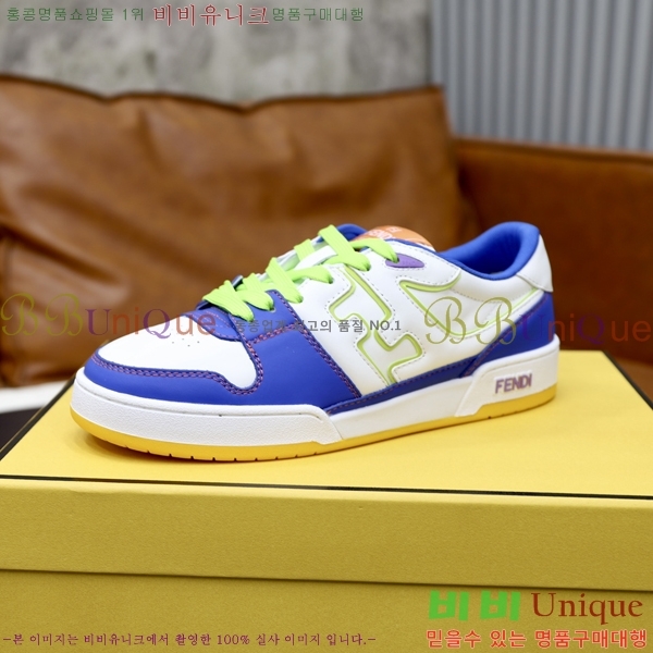 ��� ����Ŀ�� �������� FF826790-9