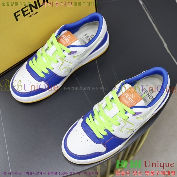 ��� ����Ŀ�� �������� FF826790-9