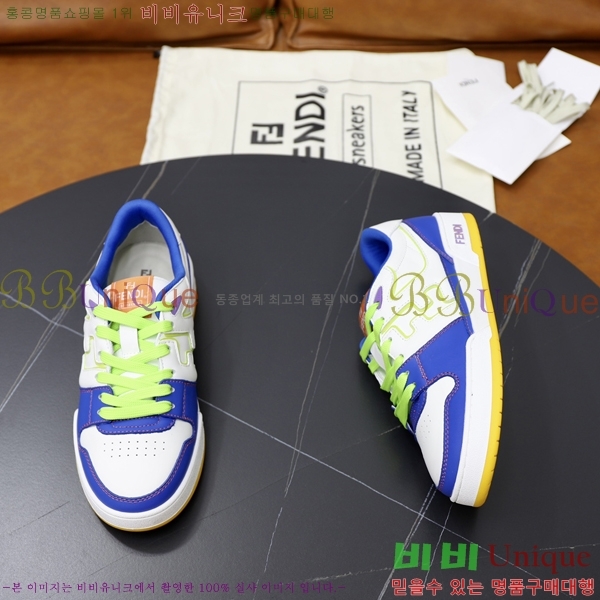 ��� ����Ŀ�� �������� FF826790-9