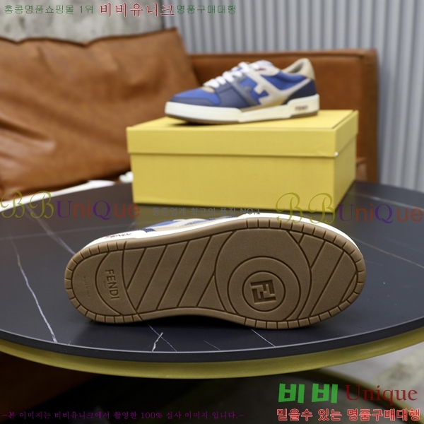 ��� ����Ŀ�� �������� FF826790-11