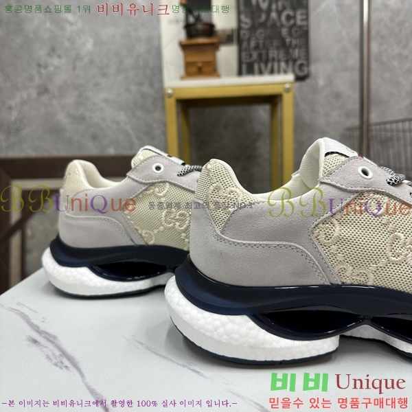 ���� ���� ����Ŀ�� GG381711-2