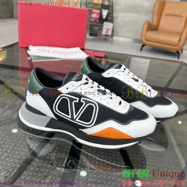 ���� �߷�Ƽ�� ����Ŀ�� VA832636-1