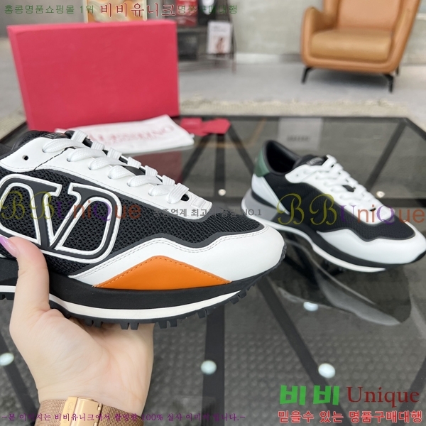 ���� �߷�Ƽ�� ����Ŀ�� VA832636-1