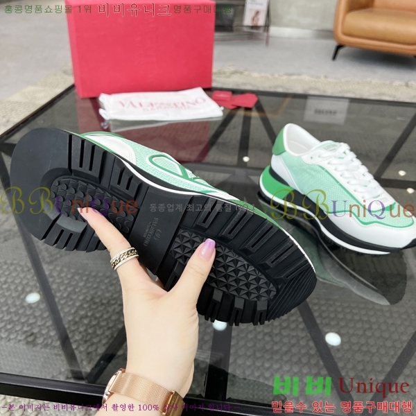 ���� �߷�Ƽ�� ����Ŀ�� VA832636-3